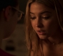 1x09_1242.jpg