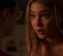 1x09_1243.jpg