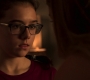 1x09_1244.jpg