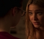 1x09_1245.jpg