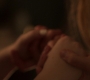 1x09_1246.jpg