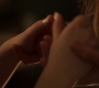 1x09_1247.jpg