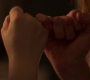 1x09_1248.jpg