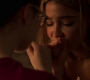 1x09_1249.jpg