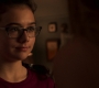 1x09_1250.jpg