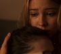 1x09_1254.jpg