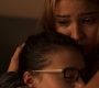 1x09_1255.jpg