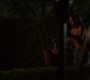 1x09_1256.jpg