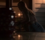 1x09_1257.jpg