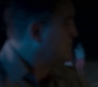 1x09_1260.jpg