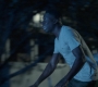 1x09_1261.jpg
