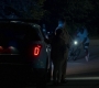 1x09_1262.jpg