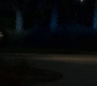1x09_1263.jpg