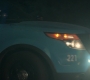 1x09_1264.jpg