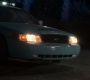 1x09_1265.jpg