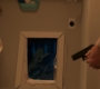 1x09_1330.jpg