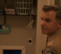 1x09_1331.jpg