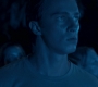 1x09_1337.jpg