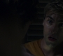 1x09_1451.jpg