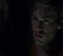 1x09_1490.jpg