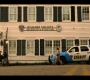 OuterBanks201_0067.jpg