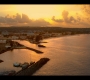 OuterBanks201_0275.jpg