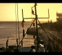 OuterBanks201_0280.jpg