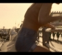 OuterBanks201_0305.jpg