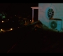 OuterBanks201_0711.jpg