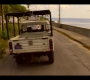 OuterBanks203_0082.jpg