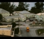 OuterBanks203_0490.jpg