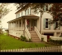 OuterBanks203_0548.jpg