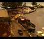 OuterBanks203_0622.jpg