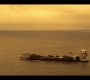 OuterBanks203_0704.jpg