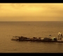OuterBanks203_0705.jpg