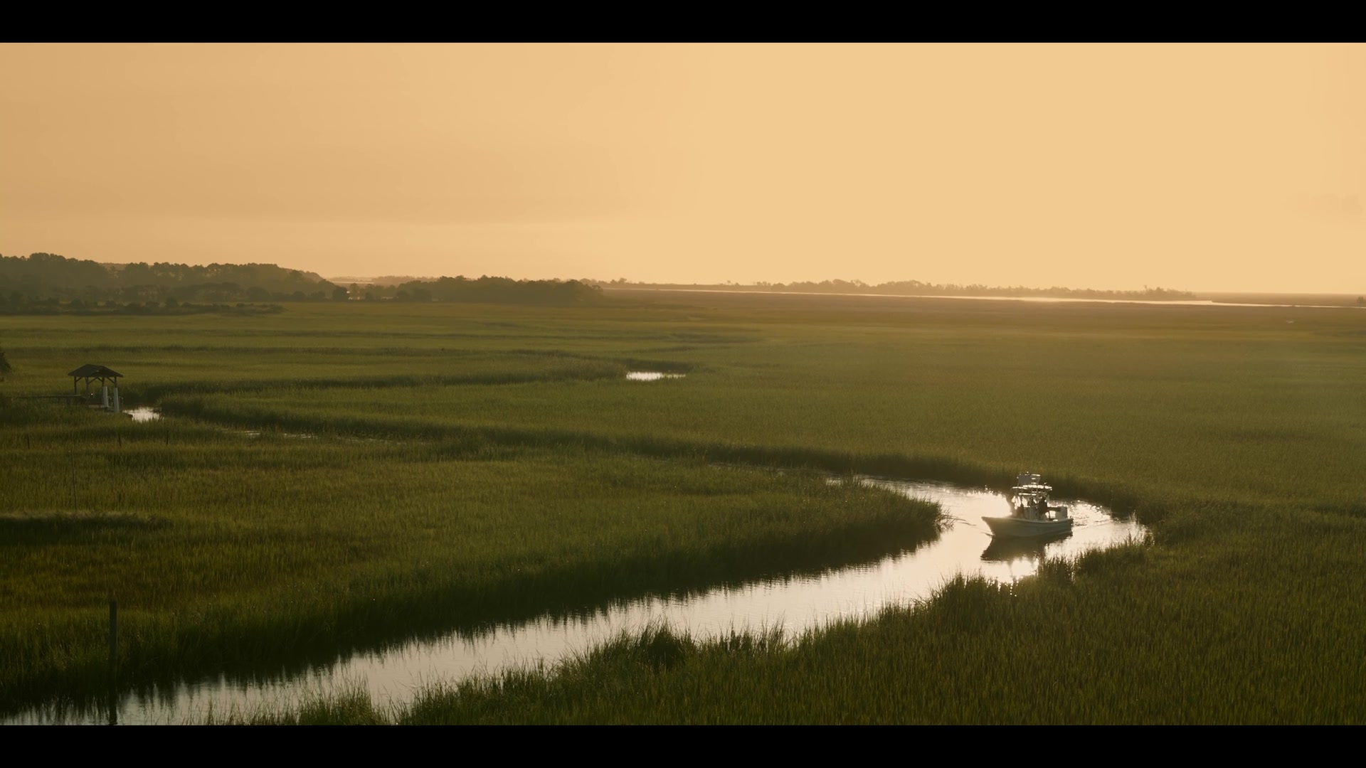 OuterBanks204_0473.jpg