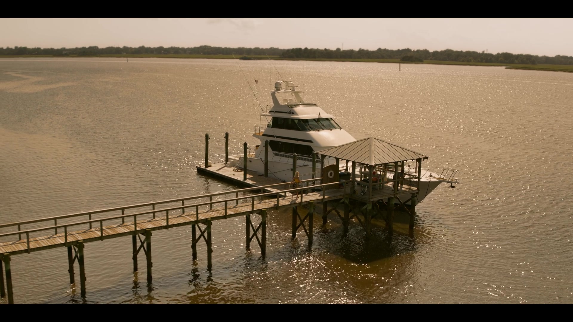 OuterBanks204_0532.jpg