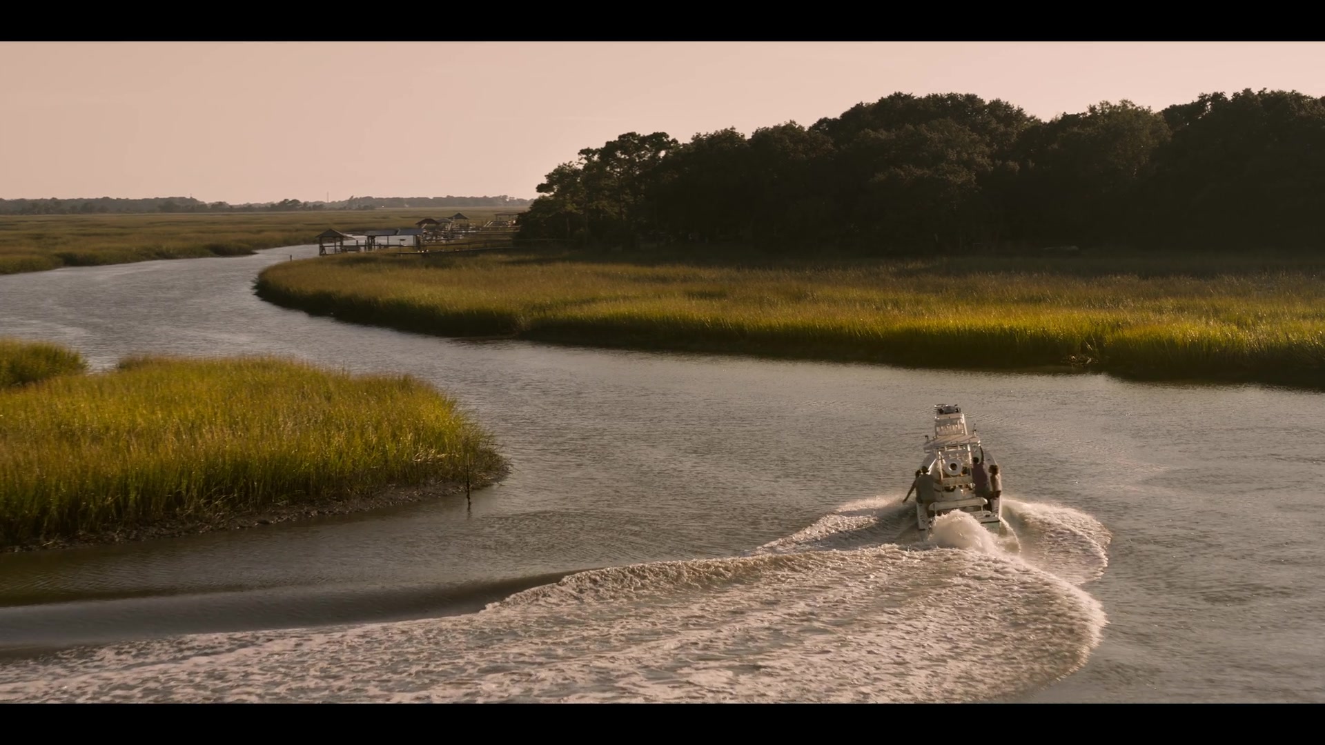 OuterBanks204_0588.jpg