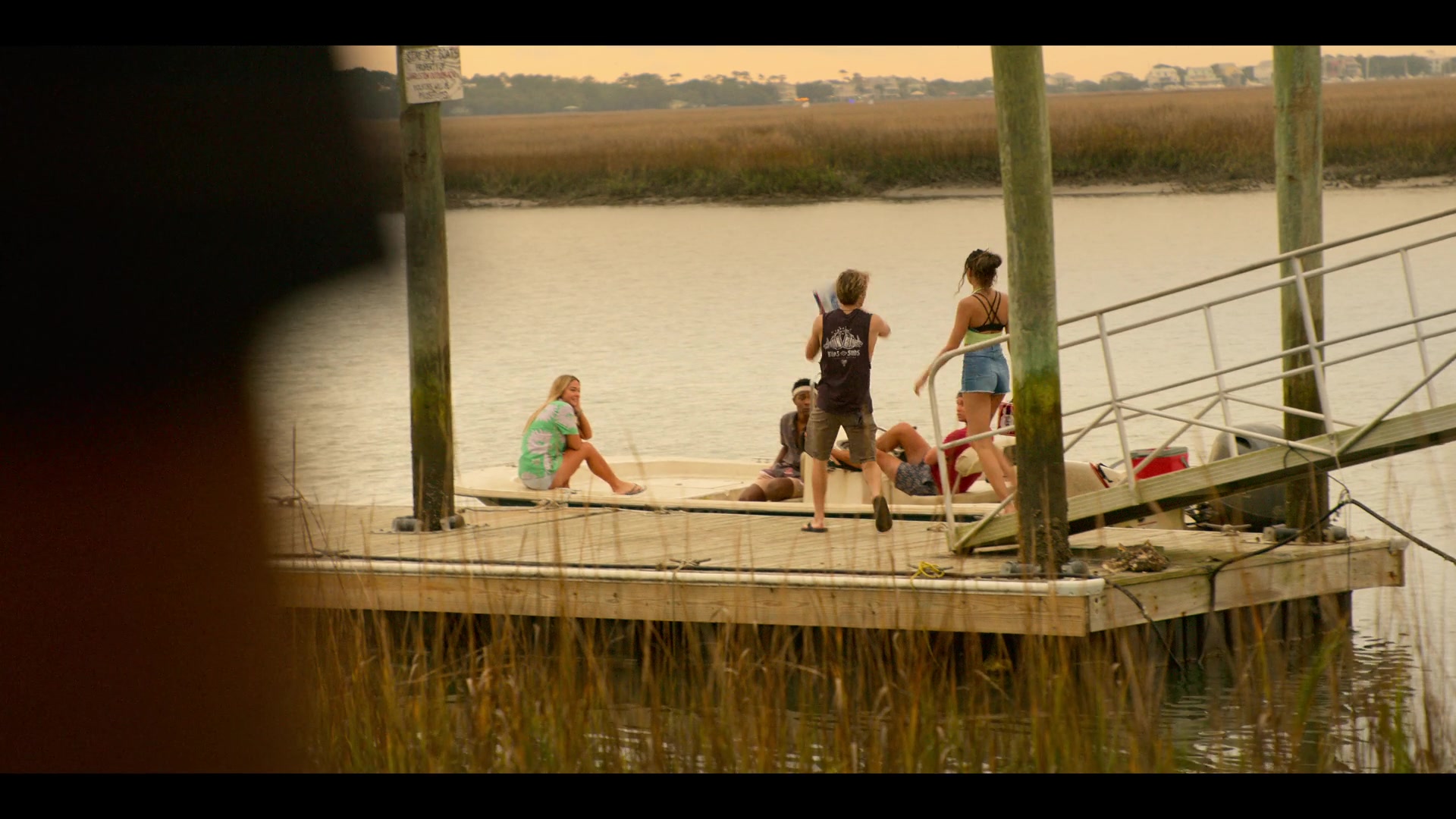 OuterBanks204_0625.jpg