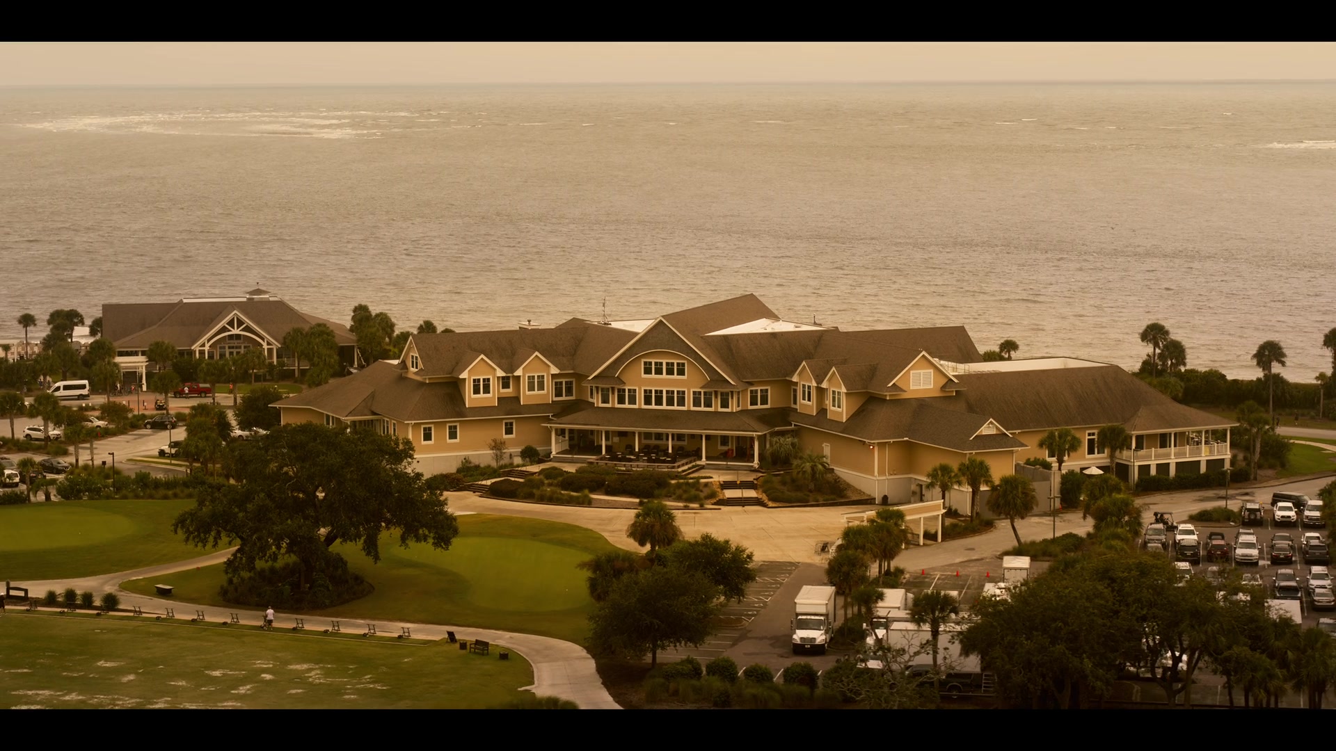 OuterBanks204_0628.jpg