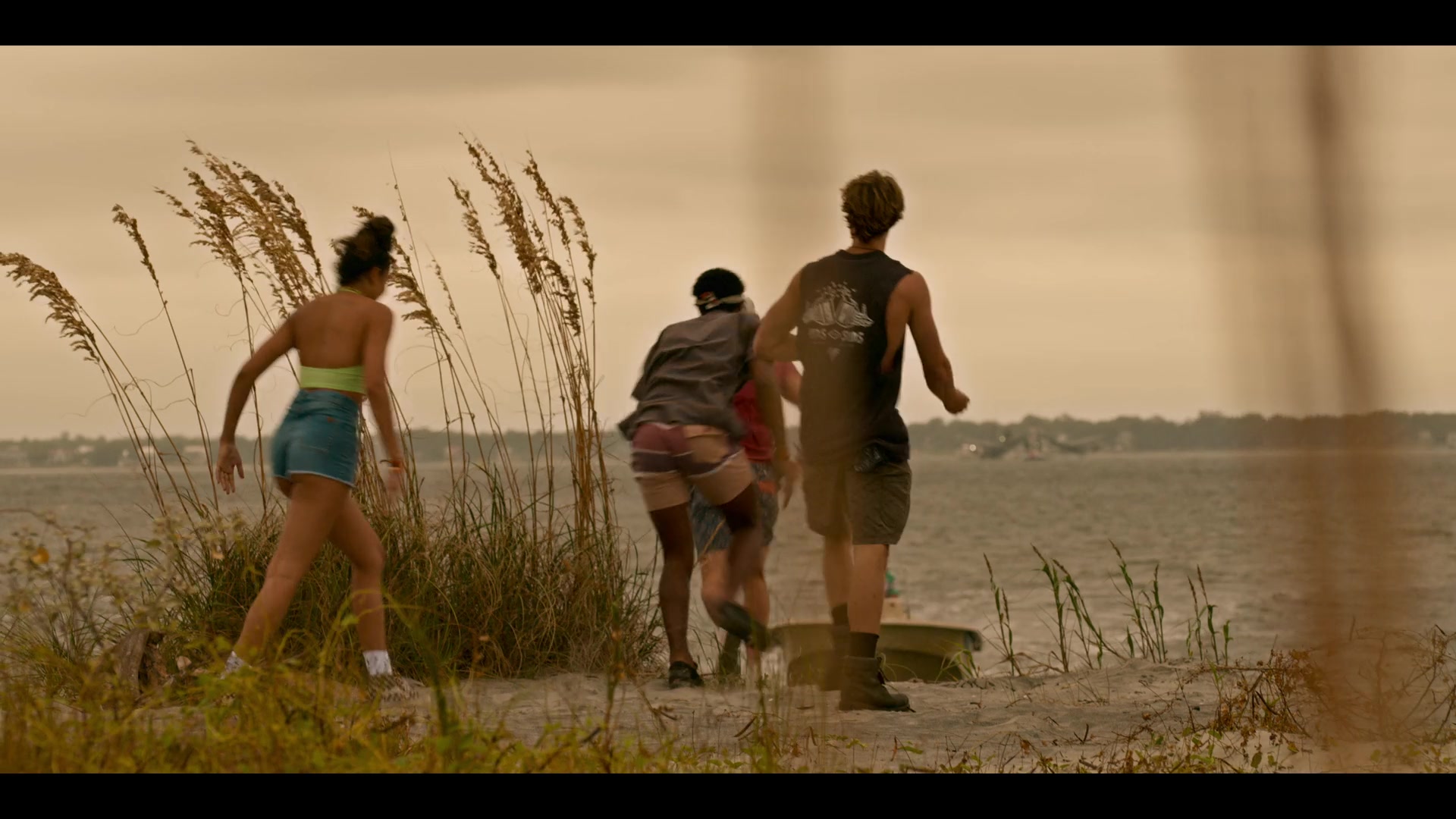 OuterBanks204_1182.jpg