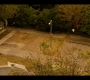 OuterBanks204_0368.jpg
