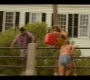 OuterBanks204_0456.jpg