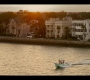 OuterBanks204_0460.jpg