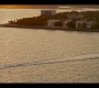 OuterBanks204_0461.jpg
