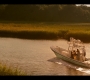 OuterBanks204_0465.jpg