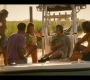 OuterBanks204_0530.jpg
