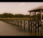 OuterBanks204_0584.jpg