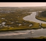 OuterBanks204_0586.jpg