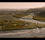 OuterBanks204_0587.jpg